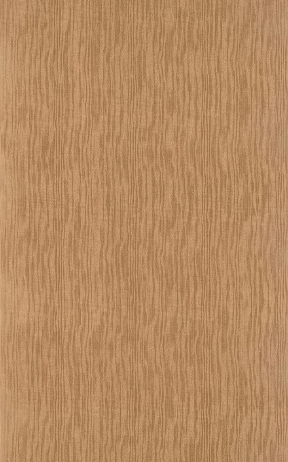 MDF lõi xanh chống ẩm phủ Melamine
