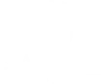 BAVALI Interior Materials