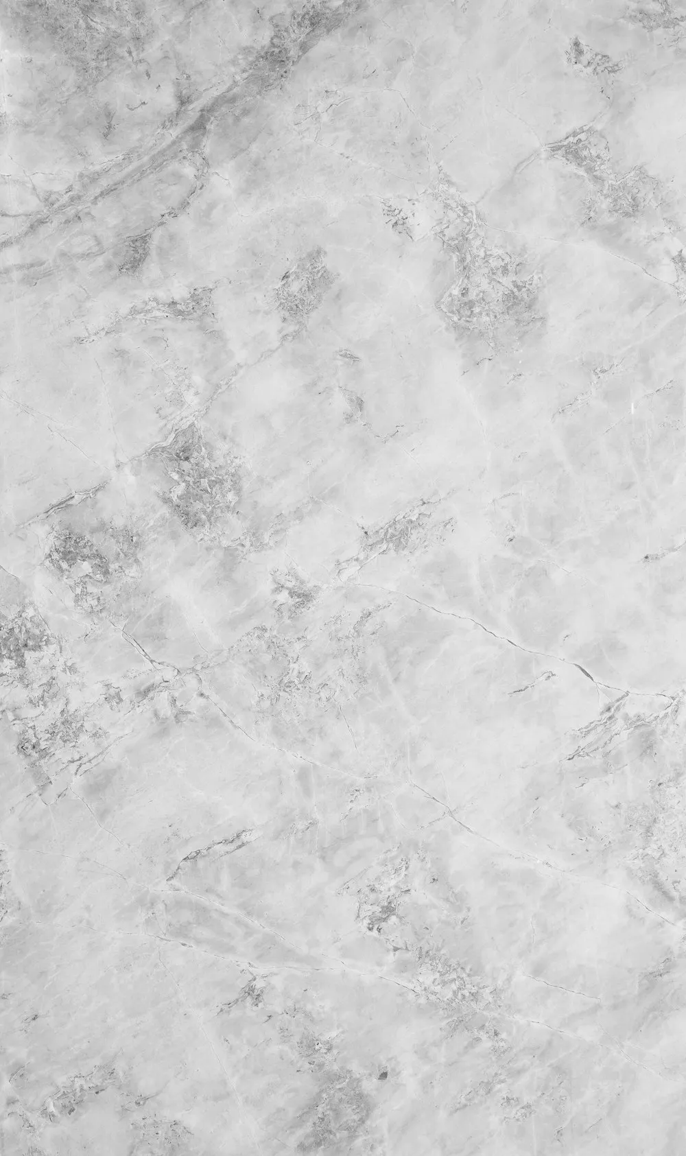 Đá Marble tự nhiên