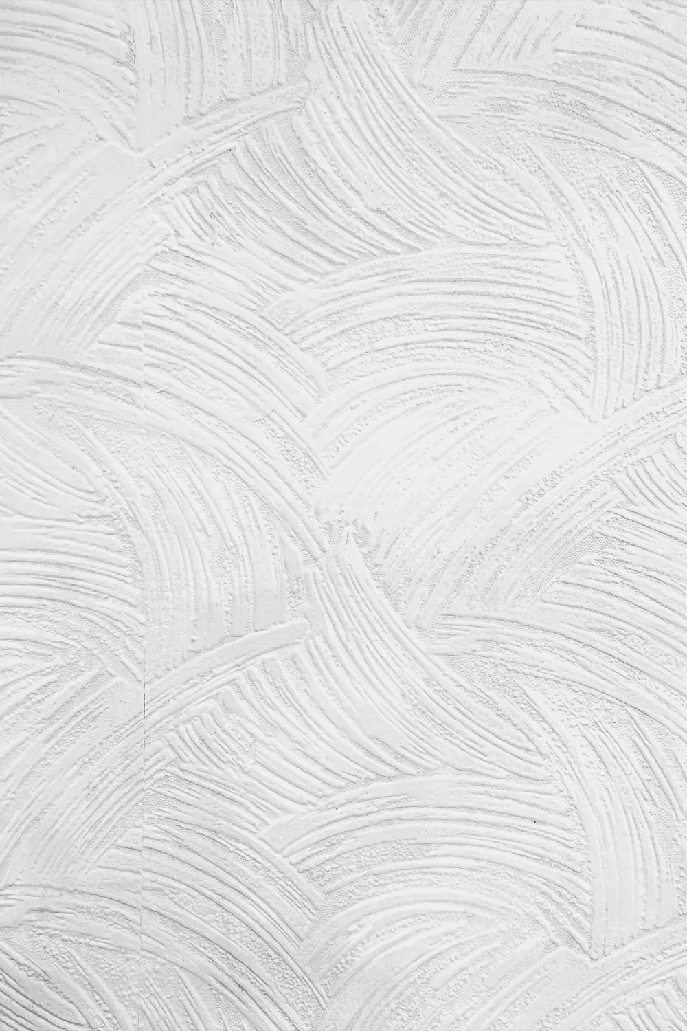 Bề mặt Microcement