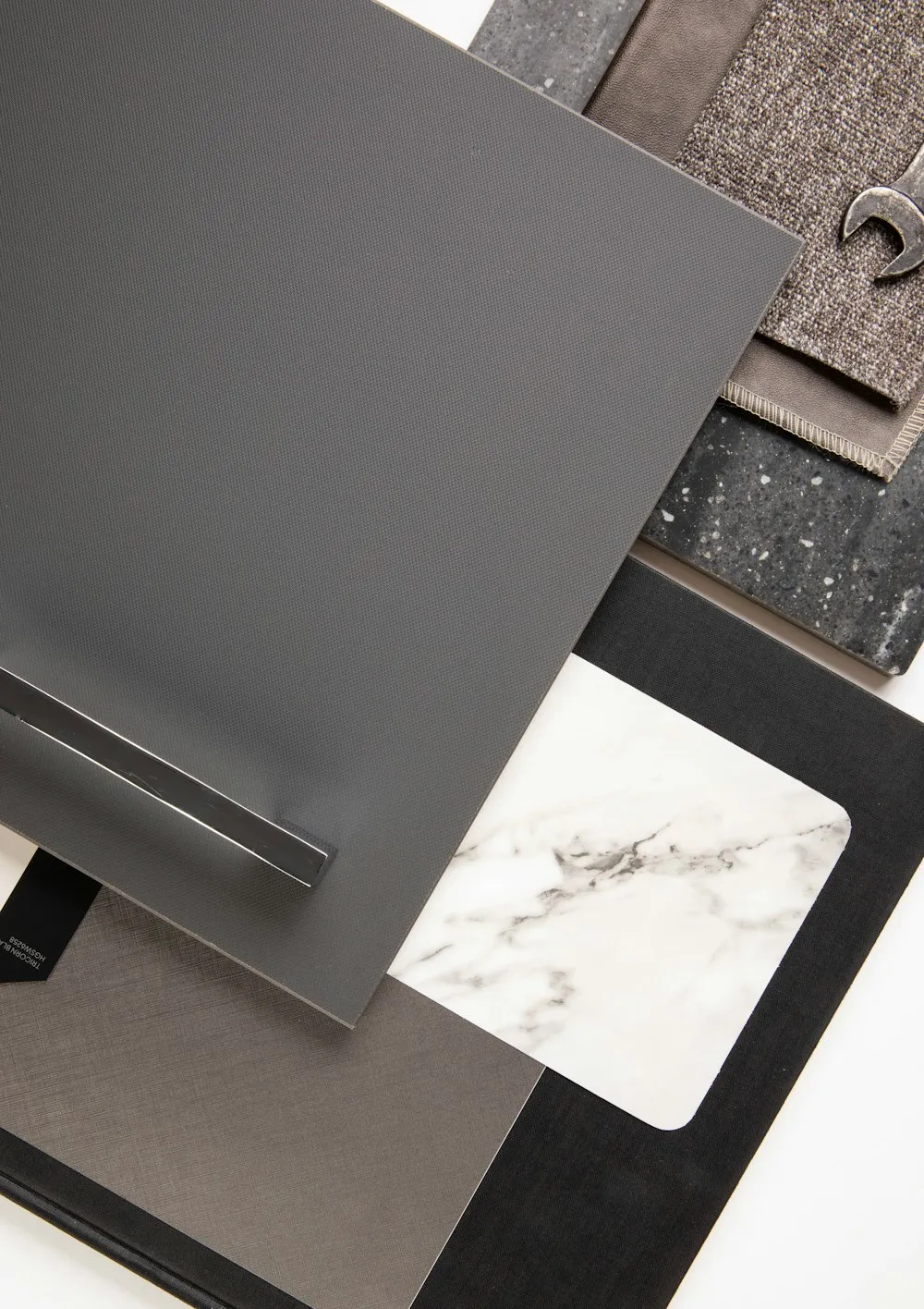 Tấm Laminate HPL